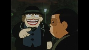 第47話 月夜のオーキッド