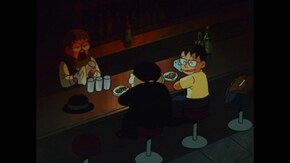 第64話 愛妻弁当