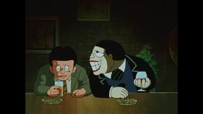 第67話 愛の贈りもの