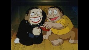 第69話 ガラス越しの愛