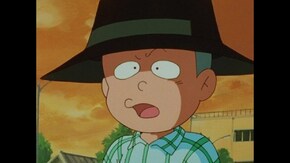 第72話 ワニオの怪奇料理