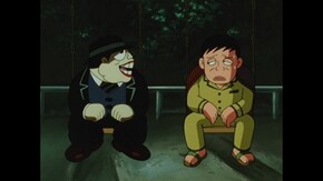 第74話 安眠まくら