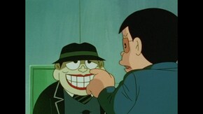 第108話 家庭教師