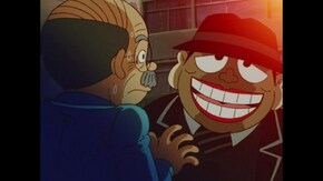第109話 余生