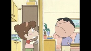 #234 父の基準っ