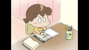 #235 みかんの日記