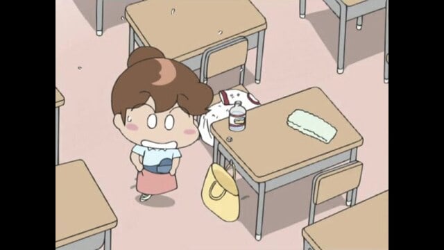 あたしんち。さん専用 あたしンち 3冊セット本 - メルカリ
