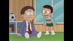 #10 名誉かいふくの巻