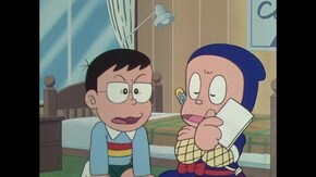 #14 ケンイチ氏は迷カメラマンの巻