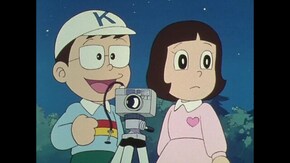 #16 UFOってなんでござるかの巻