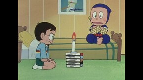 #17~#22