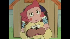 #22 ここが忍者屋敷でござるの巻