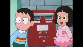 #27 けんしょうに当選でござるの巻