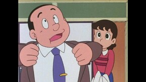 #30 パパ上早く帰るでござるの巻