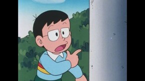 #56 20点はどこへいったの巻