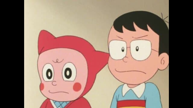 忍者ハットリくん(#1~#100)【デジタルリマスター版】 #65 たまごの親は影千代?の巻 フル動画 |【無料体験】動画配信サービスのビデオ ...