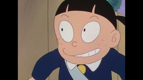 #74 足長ケンチャンの巻