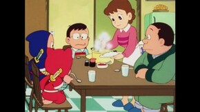 #105 寒さこらえてステーキ食べようの巻