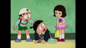 #107 芸術とは痛いものでござるの巻