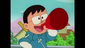 #175 ケン一氏は名監督でござるの巻