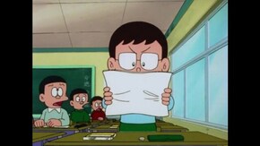 #179 ケン一氏のでっかい夢の巻