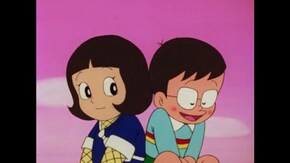 #190 おかしな告白の巻