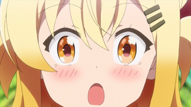 ぬるぺた #12 ぬるぺた フル動画 |【無料体験】動画配信サービスのビデオマーケット