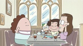 #381~#385