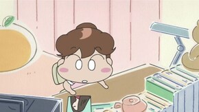 #394 新しい自分になりたい