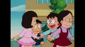 #502 フォークダンスで恋合戦の巻