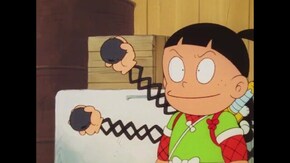 #513 新忍法の道けわしの巻