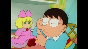 #527 忍法テレポーテーションでござるの巻