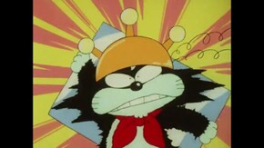 #530 影千代電力株式会社の巻