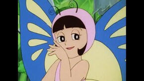 #549 アリとキリギリス作戦の巻