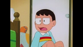 #603 忍法風林花山でひかえめにの巻