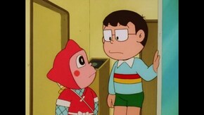 #609 スーパー・エレキャット・スペシャルの巻