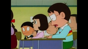 #614 伊賀の知恵水!?の巻