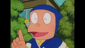 #617 ケムマキ秘伝究極の金縛りの巻