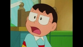#625 図書の整理も忍法で!?の巻