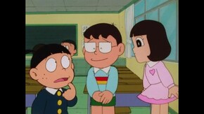 #626 寒さいちばんスケート日和の巻