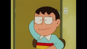 #627 ウソつきは忍法の始まり!?の巻