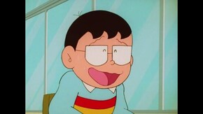 #655 忍法面仮面心かくしの巻