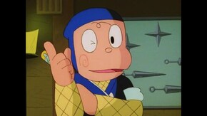 #657 ケムマキ氏は普通の男の子?!の巻