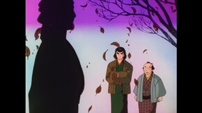 第9話 惚れ薬