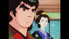 第13話~第17話