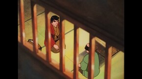 第16話 白魚