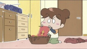 #516~#520