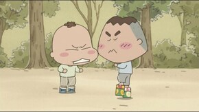 #597 昭和タチバナ湯ものがたり(9)~桃缶がほしい~