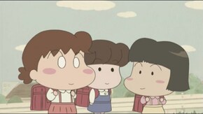 #607 昭和タチバナ湯ものがたり(10)~タチバナ湯最後の日?~