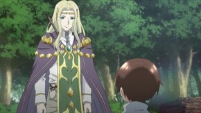 第2話~第6話